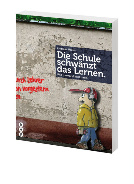 portfolio-grafiken-lernenbewegt-filme-cartoons-grafik-im