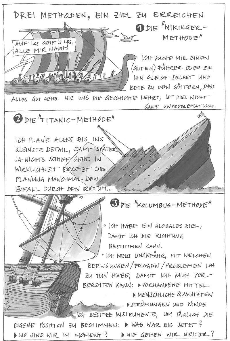 portfolio-grafiken-lernenbewegt-filme-cartoons-grafik-im